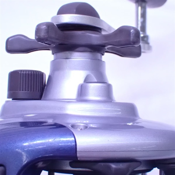 ＳＬＳ小船２０００ＸＴ